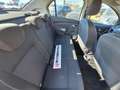 Dacia Logan Sce 75 Confort Blanc - thumbnail 4