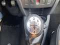 Dacia Logan Sce 75 Confort Blanc - thumbnail 13