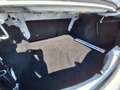 Dacia Logan Sce 75 Confort Blanc - thumbnail 5