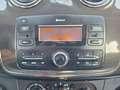 Dacia Logan Sce 75 Confort Blanc - thumbnail 10