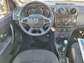 Dacia Logan Sce 75 Confort Blanc - thumbnail 8