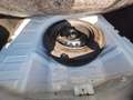 Dacia Logan Sce 75 Confort Blanc - thumbnail 6