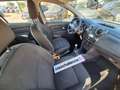 Dacia Logan Sce 75 Confort Blanc - thumbnail 3