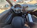 Dacia Logan Sce 75 Confort Blanc - thumbnail 7