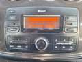 Dacia Logan Sce 75 Confort Blanc - thumbnail 11