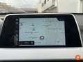 BMW X1 sDrive 18dA Oranje - thumbnail 28