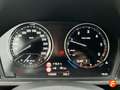 BMW X1 sDrive 18dA Oranje - thumbnail 15