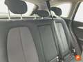BMW X1 sDrive 18dA Oranje - thumbnail 23