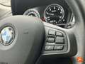 BMW X1 sDrive 18dA Oranje - thumbnail 16