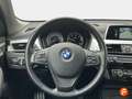 BMW X1 sDrive 18dA Oranje - thumbnail 13