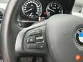 BMW X1 sDrive 18dA Oranje - thumbnail 14