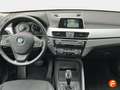 BMW X1 sDrive 18dA Oranje - thumbnail 12