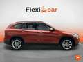BMW X1 sDrive 18dA Oranje - thumbnail 8
