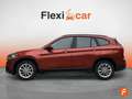 BMW X1 sDrive 18dA Oranje - thumbnail 4