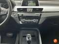 BMW X1 sDrive 18dA Oranje - thumbnail 27