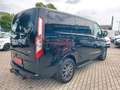 Ford Transit Tourneo Custom Kombi 310 L1 Titanium Negro - thumbnail 10