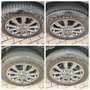 Ford Transit Tourneo Custom Kombi 310 L1 Titanium Negro - thumbnail 28