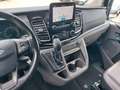 Ford Transit Tourneo Custom Kombi 310 L1 Titanium Negro - thumbnail 20