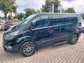 Ford Transit Tourneo Custom Kombi 310 L1 Titanium Negro - thumbnail 13