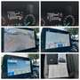 Ford Transit Tourneo Custom Kombi 310 L1 Titanium Negro - thumbnail 4