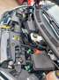 Ford Transit Tourneo Custom Kombi 310 L1 Titanium Negro - thumbnail 27