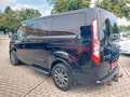 Ford Transit Tourneo Custom Kombi 310 L1 Titanium Negro - thumbnail 8