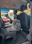 Ford Transit Tourneo Custom Kombi 310 L1 Titanium Negro - thumbnail 25