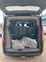 Ford Transit Tourneo Custom Kombi 310 L1 Titanium Negro - thumbnail 9