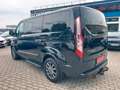 Ford Transit Tourneo Custom Kombi 310 L1 Titanium Negro - thumbnail 11