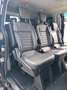Ford Transit Tourneo Custom Kombi 310 L1 Titanium Negro - thumbnail 21