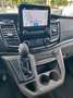 Ford Transit Tourneo Custom Kombi 310 L1 Titanium Negro - thumbnail 19