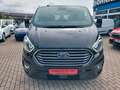 Ford Transit Tourneo Custom Kombi 310 L1 Titanium Negro - thumbnail 6
