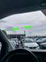 Ford Transit Tourneo Custom Kombi 310 L1 Titanium Negro - thumbnail 26