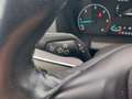 Ford Transit Tourneo Custom Kombi 310 L1 Titanium Negro - thumbnail 16