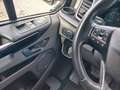 Ford Transit Tourneo Custom Kombi 310 L1 Titanium Negro - thumbnail 17