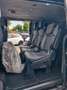Ford Transit Tourneo Custom Kombi 310 L1 Titanium Negro - thumbnail 3