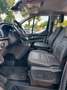 Ford Transit Tourneo Custom Kombi 310 L1 Titanium Negro - thumbnail 15