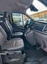 Ford Transit Tourneo Custom Kombi 310 L1 Titanium Negro - thumbnail 22