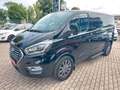 Ford Transit Tourneo Custom Kombi 310 L1 Titanium Negro - thumbnail 7