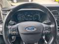 Ford Transit Tourneo Custom Kombi 310 L1 Titanium Negro - thumbnail 18