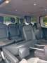 Ford Transit Tourneo Custom Kombi 310 L1 Titanium Negro - thumbnail 2