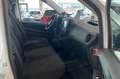 Mercedes-Benz Vito M1 Mixto 114 CDI Pro Larga - thumbnail 7