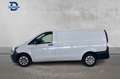 Mercedes-Benz Vito M1 Mixto 114 CDI Pro Larga - thumbnail 14