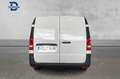 Mercedes-Benz Vito M1 Mixto 114 CDI Pro Larga - thumbnail 10