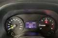 Mercedes-Benz Vito M1 Mixto 114 CDI Pro Larga - thumbnail 6
