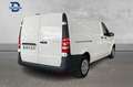 Mercedes-Benz Vito M1 Mixto 114 CDI Pro Larga - thumbnail 21