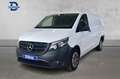 Mercedes-Benz Vito M1 Mixto 114 CDI Pro Larga - thumbnail 1