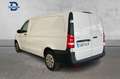 Mercedes-Benz Vito M1 Mixto 114 CDI Pro Larga - thumbnail 4