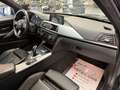 BMW 335 d xDrive M Sport PANO/AHK/KAM/HUD/ACC/1.HAND Schwarz - thumbnail 15