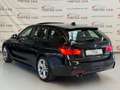 BMW 335 d xDrive M Sport PANO/AHK/KAM/HUD/ACC/1.HAND Schwarz - thumbnail 3